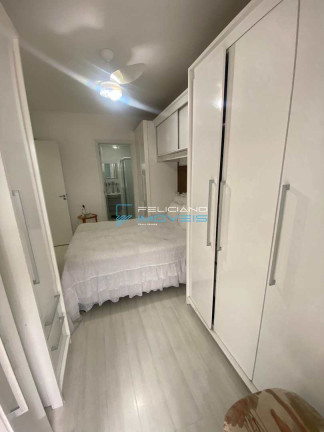 Imagem Apartamento com 2 Quartos à Venda, 76 m² em Canto Do Forte - Praia Grande Imagem Apartamento com 2 Quartos à Venda, 76 m² em Canto Do Forte - Praia Grande