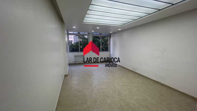 Imagem Sala Comercial à Venda, 37 m² em Copacabana - Rio De Janeiro Imagem Sala Comercial à Venda, 37 m² em Copacabana - Rio De Janeiro
