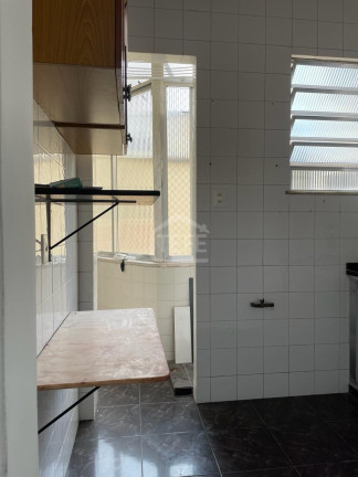 Imagem Apartamento com 3 Quartos à Venda, 72 m² em Botafogo - Rio De Janeiro