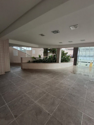 Imagem Apartamento com 2 Quartos à Venda, 77 m² em Aviação - Praia Grande Imagem Apartamento com 2 Quartos à Venda, 77 m² em Aviação - Praia Grande