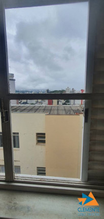 Imagem Apartamento com 4 Quartos à Venda, 190 m² em Coração De Jesus - Belo Horizonte Imagem Apartamento com 4 Quartos à Venda, 190 m² em Coração De Jesus - Belo Horizonte