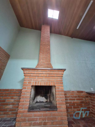 Imagem Casa com 2 Quartos à Venda, 333 m² em Vila Lavínia - Mogi Das Cruzes Imagem Casa com 2 Quartos à Venda, 333 m² em Vila Lavínia - Mogi Das Cruzes