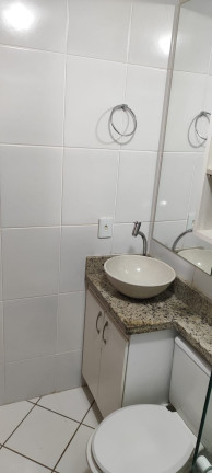 Imagem Imóvel com 3 Quartos à Venda, 70 m² em Samambaia Sul (samambaia) - Brasília Imagem Imóvel com 3 Quartos à Venda, 70 m² em Samambaia Sul (samambaia) - Brasília