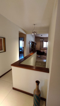 Imagem Casa com 4 Quartos à Venda, 295 m² em Cascata Do Imbuí - Teresópolis Imagem Casa com 4 Quartos à Venda, 295 m² em Cascata Do Imbuí - Teresópolis