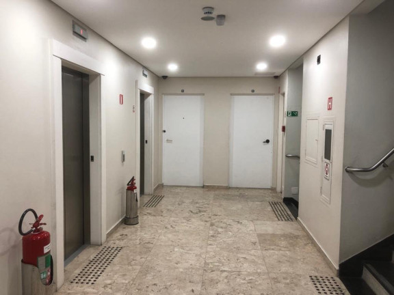 Imagem Imóvel Comercial à Venda, 400 m² em Jardim Paulistano - São Paulo
