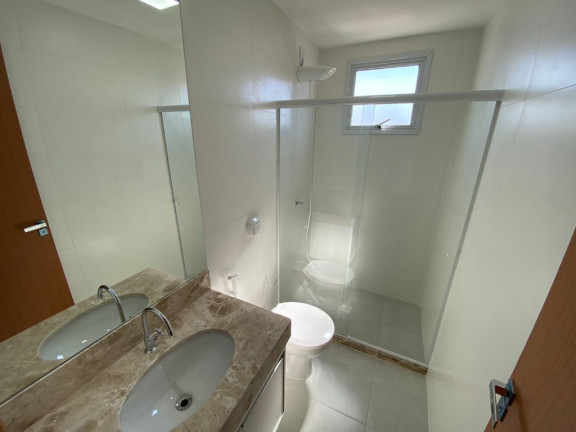 Imagem Apartamento com 2 Quartos para Alugar, 1 m² em Praia Do Morro - Guarapari Imagem Apartamento com 2 Quartos para Alugar, 1 m² em Praia Do Morro - Guarapari