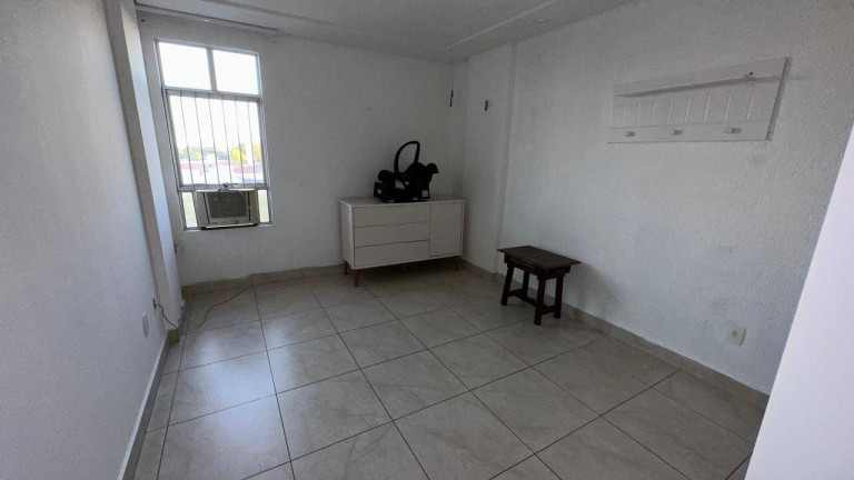 Imagem Apartamento com 3 Quartos à Venda, 168 m² em Lagoa Nova - Natal Imagem Apartamento com 3 Quartos à Venda, 168 m² em Lagoa Nova - Natal