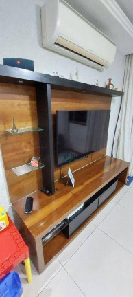 Imagem Apartamento com 2 Quartos à Venda, 65 m² em Santa Rosa - Niterói