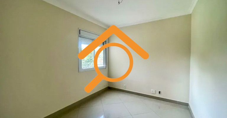 Imagem Imóvel com 4 Quartos à Venda, 117 m² em Jurubatuba - Sao Paulo Imagem Imóvel com 4 Quartos à Venda, 117 m² em Jurubatuba - Sao Paulo
