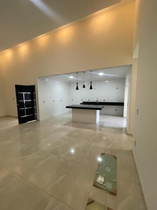 Imagem Casa com 3 Quartos à Venda, 140 m² em Jardim Novo Horizonte - Sorocaba