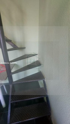 Imagem Casa com 2 Quartos à Venda, 65 m² em Califórnia - Itaguaí