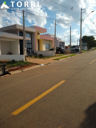 Imagem Terreno à Venda, 154 m² em Jardim Novo Horizonte - Sorocaba Imagem Terreno à Venda, 154 m² em Jardim Novo Horizonte - Sorocaba