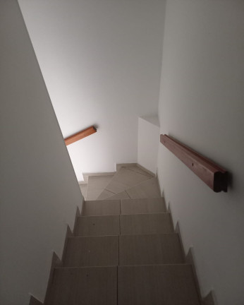 Imagem Sobrado com 2 Quartos à Venda, 75 m² em Jardim Iracema - São Paulo Imagem Sobrado com 2 Quartos à Venda, 75 m² em Jardim Iracema - São Paulo