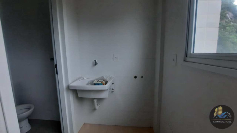 Imagem Apartamento com 2 Quartos à Venda, 69 m² em Marapé - Santos Imagem Apartamento com 2 Quartos à Venda, 69 m² em Marapé - Santos