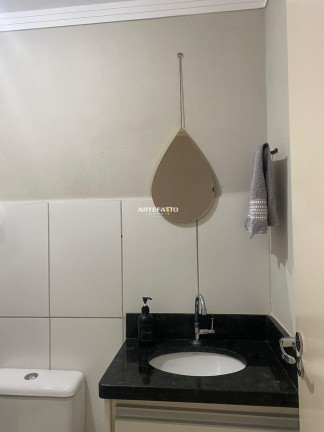 Imagem Apartamento com 2 Quartos à Venda, 53 m² Imagem Apartamento com 2 Quartos à Venda, 53 m²
