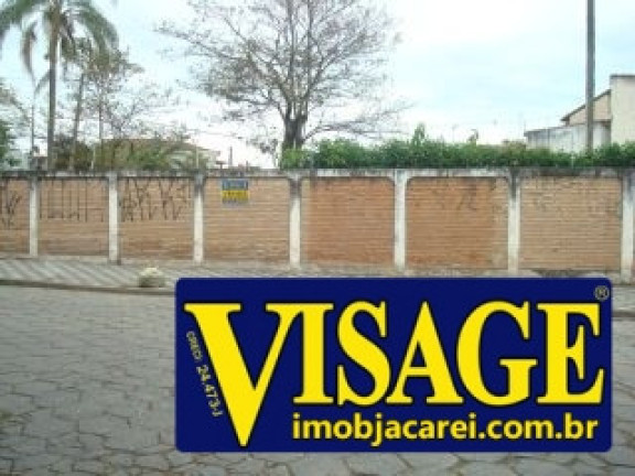 Imagem Terreno à Venda, em Jd. Siesta - Jacareí Imagem Terreno à Venda, em Jd. Siesta - Jacareí