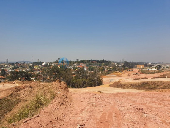 Imóvel à Venda, 669 m² em Jardim Júlio - Barueri