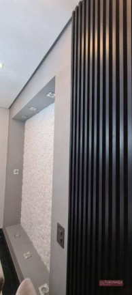 Imagem Cobertura com 3 Quartos à Venda, 226 m² em Vila Galvão - Guarulhos Imagem Cobertura com 3 Quartos à Venda, 226 m² em Vila Galvão - Guarulhos