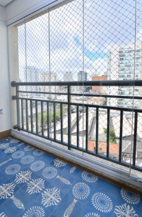 Imagem Apartamento com 2 Quartos à Venda, 71 m² em Barra Funda - São Paulo Imagem Apartamento com 2 Quartos à Venda, 71 m² em Barra Funda - São Paulo