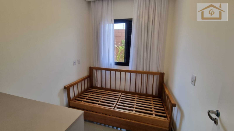 Imagem Casa com 5 Quartos à Venda, 125 m² em Cotia Imagem Casa com 5 Quartos à Venda, 125 m² em Cotia