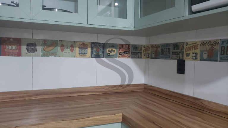 Imagem Chácara com 4 Quartos à Venda, 1.200 m² em Residencial Alvorada - Araçoiaba Da Serra