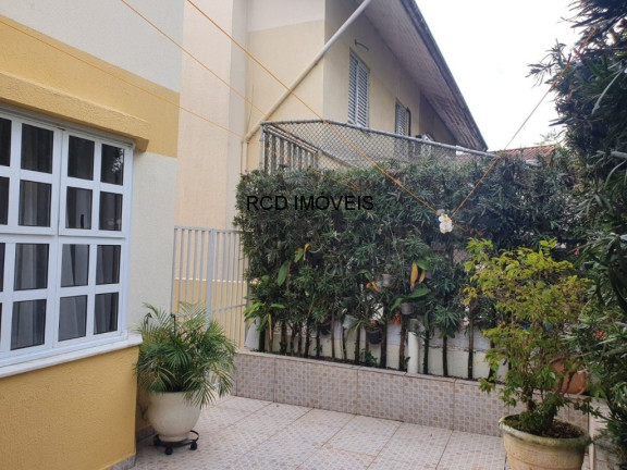 Imagem Casa com 3 Quartos à Venda, 216 m² em Chácara Pavoeiro - Cotia