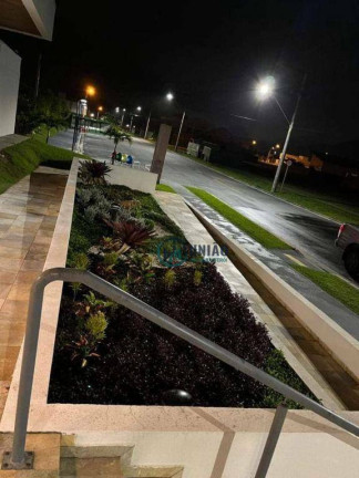 Imagem Terreno à Venda, 372 m² em Itaocaia Valley - Maricá