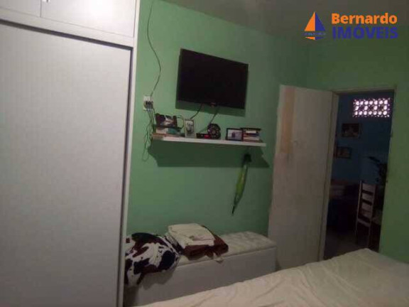 Imagem Casa com 8 Quartos à Venda, 1 m² em Parajuru - Beberibe Imagem Casa com 8 Quartos à Venda, 1 m² em Parajuru - Beberibe