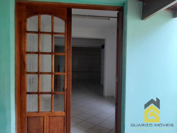 Imagem Sobrado com 4 Quartos à Venda, 240 m² em Parque Bandeirante - Santo André Imagem Sobrado com 4 Quartos à Venda, 240 m² em Parque Bandeirante - Santo André
