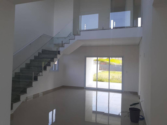 Imagem Casa com 3 Quartos à Venda, 455 m² em Condomínio Residencial Campos Do Conde - Bragança Paulista Imagem Casa com 3 Quartos à Venda, 455 m² em Condomínio Residencial Campos Do Conde - Bragança Paulista