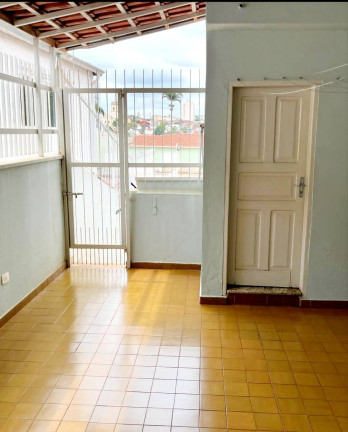 Imagem Casa com 4 Quartos à Venda, 296 m² em Centro - São João Da Boa Vista Imagem Casa com 4 Quartos à Venda, 296 m² em Centro - São João Da Boa Vista