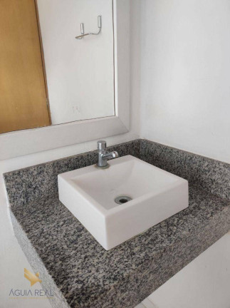 Imagem Casa com 3 Quartos à Venda, 150 m² em Centro - Ribas Do Rio Pardo Imagem Casa com 3 Quartos à Venda, 150 m² em Centro - Ribas Do Rio Pardo