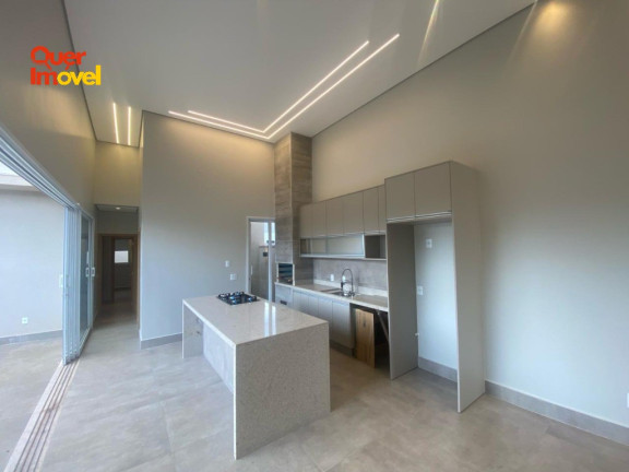 Imagem Imóvel com 3 Quartos à Venda, 137 m² em Real Sul - Ribeirão Preto Imagem Imóvel com 3 Quartos à Venda, 137 m² em Real Sul - Ribeirão Preto