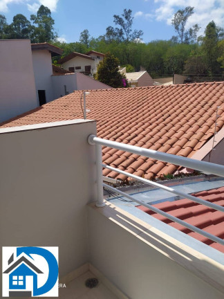 Imagem Sobrado com 3 Quartos à Venda, 375 m² em Jardim Rosália Alcolea - Sorocaba Imagem Sobrado com 3 Quartos à Venda, 375 m² em Jardim Rosália Alcolea - Sorocaba