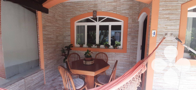 Imagem Imóvel com 3 Quartos à Venda, 175 m² em Centro - Mongaguá Imagem Imóvel com 3 Quartos à Venda, 175 m² em Centro - Mongaguá