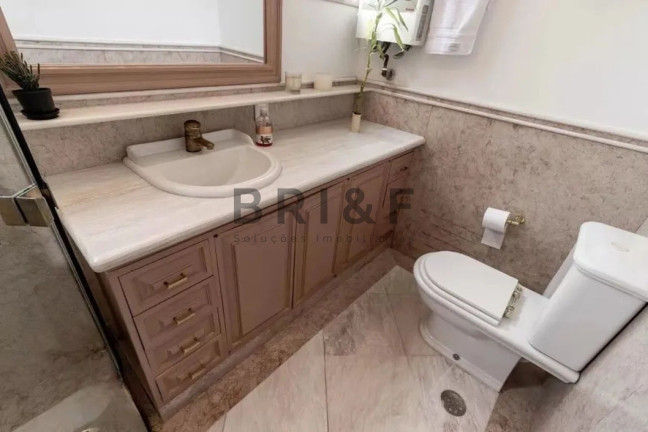 Imagem Apartamento com 1 Quarto à Venda ou Locação, 75 m² em Itaim Bibi - São Paulo Imagem Apartamento com 1 Quarto à Venda ou Locação, 75 m² em Itaim Bibi - São Paulo