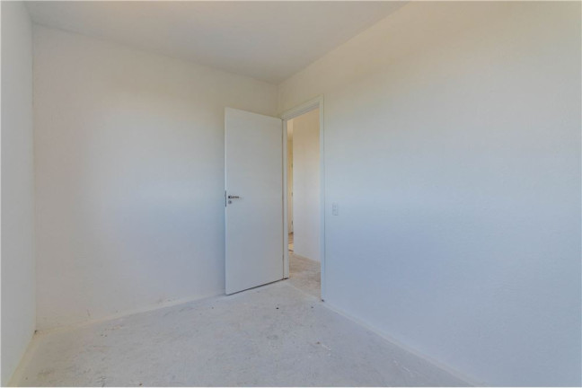 Imagem Imóvel com 2 Quartos à Venda, em Rio Branco - Canoas Imagem Imóvel com 2 Quartos à Venda, em Rio Branco - Canoas