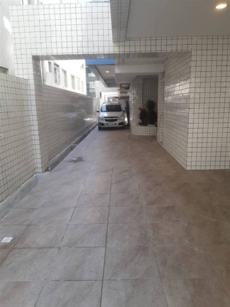 Imagem Apartamento com 1 Quarto à Venda, 47 m² em Aviação - Praia Grande Imagem Apartamento com 1 Quarto à Venda, 47 m² em Aviação - Praia Grande