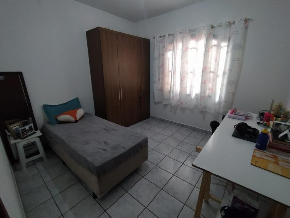 Imagem Casa com 2 Quartos à Venda, em Canto Do Forte - Praia Grande Imagem Casa com 2 Quartos à Venda, em Canto Do Forte - Praia Grande
