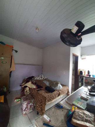 Imagem Casa com 3 Quartos à Venda, 300 m² em Itajuba - Barra Velha Imagem Casa com 3 Quartos à Venda, 300 m² em Itajuba - Barra Velha