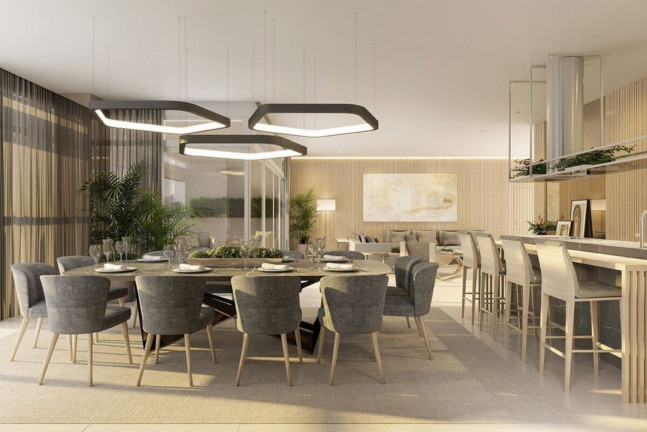 Imagem Imóvel com 4 Quartos à Venda, 573 m² em Cabral - Curitiba Imagem Imóvel com 4 Quartos à Venda, 573 m² em Cabral - Curitiba