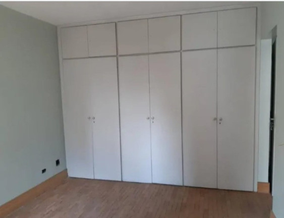 Imagem Imóvel com 3 Quartos à Venda, 139 m² em Pinheiros - São Paulo Imagem Imóvel com 3 Quartos à Venda, 139 m² em Pinheiros - São Paulo