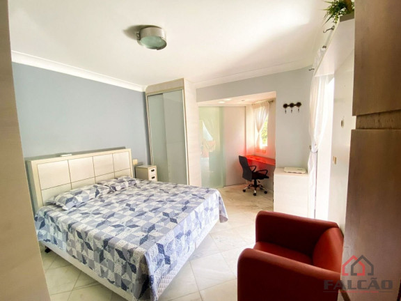Imagem Apartamento com 3 Quartos à Venda, 188 m² em Barra Funda - Guarujá Imagem Apartamento com 3 Quartos à Venda, 188 m² em Barra Funda - Guarujá