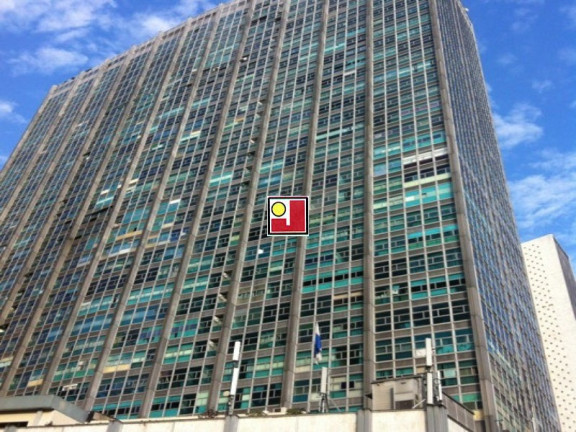 Imagem Imóvel Comercial à Venda, 130 m² em Centro - Rio De Janeiro Imagem Imóvel Comercial à Venda, 130 m² em Centro - Rio De Janeiro
