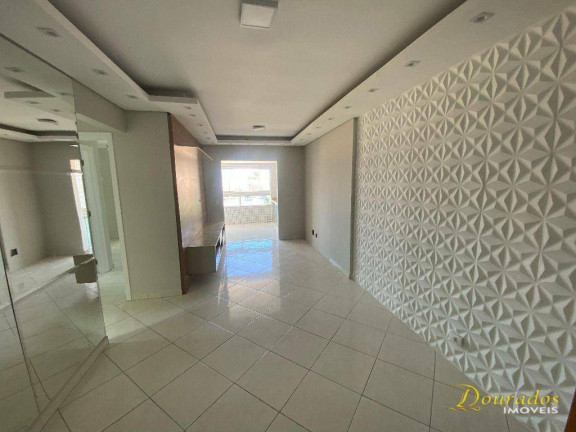 Imagem Apartamento com 2 Quartos à Venda, 90 m² em Tupi - Praia Grande Imagem Apartamento com 2 Quartos à Venda, 90 m² em Tupi - Praia Grande