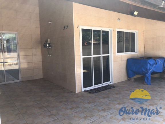 Imagem Casa com 2 Quartos para Alugar ou Temporada, 85 m² em Grandesp - Itanhaém Imagem Casa com 2 Quartos para Alugar ou Temporada, 85 m² em Grandesp - Itanhaém
