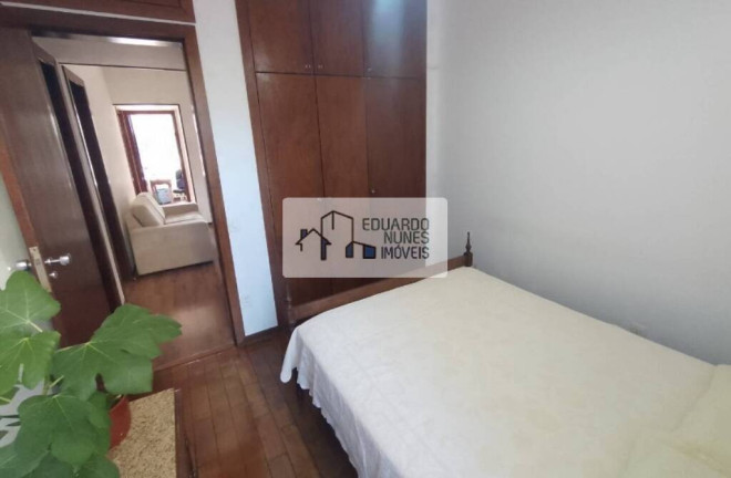 Imagem Apartamento com 4 Quartos à Venda, 136 m² em Serra - Belo Horizonte Imagem Apartamento com 4 Quartos à Venda, 136 m² em Serra - Belo Horizonte