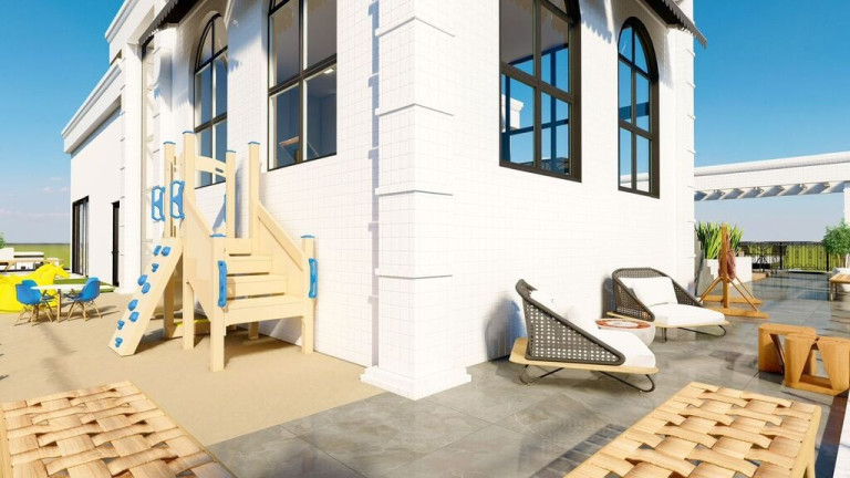 Imagem Apartamento com 1 Quarto à Venda, 77 m² em Capão Da Canoa - Capão Da Canoa Imagem Apartamento com 1 Quarto à Venda, 77 m² em Capão Da Canoa - Capão Da Canoa