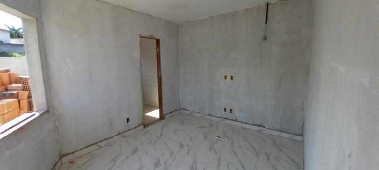 Imagem Casa com 2 Quartos à Venda, em Recanto Do Sol - São Pedro Da Aldeia Imagem Casa com 2 Quartos à Venda, em Recanto Do Sol - São Pedro Da Aldeia