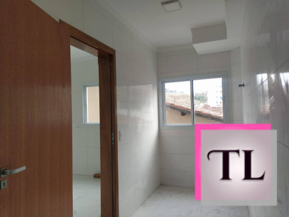 Imagem Apartamento com 3 Quartos à Venda, 100 m² em Jardim Country Club - Poços De Caldas Imagem Apartamento com 3 Quartos à Venda, 100 m² em Jardim Country Club - Poços De Caldas